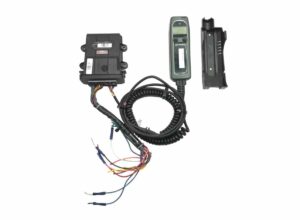 Blocare etilotest volvo alcolock v3