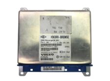 Unitate de Control EBS Knorr-Bremse Volvo 24V 21726226