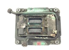 Unitate de Control Motor ECU Volvo 21354347 23444942 21