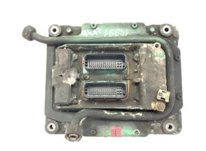 Unitate de control motor ecu volvo 21354347 23444942 21