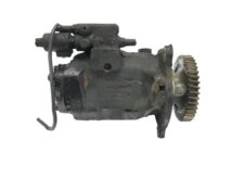 Pompa hidraulică pentru ventilator de răcire Volvo 21643973 21559697