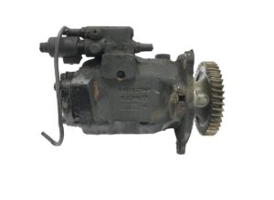 Pompa hidraulică pentru ventilator de răcire volvo 21643973 21559697 1 Pompa hidraulică pentru ventilator de răcire volvo 21643973 21559697