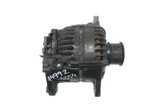 Alternator volvo 14992 9554