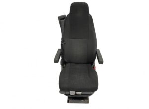 Scaun șofer volvo - 21632724-20 1 Scaun șofer volvo – 21632724-20