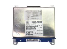 Unitate de Control EBS 24V Knorr-Bremse pentru Volvo 21726226 0486106126