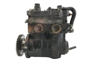 Compresor de aer pentru camioane volvo, model 21968006 / 21513957 1 Compresor de aer pentru camioane volvo, model 21968006 / 21513957