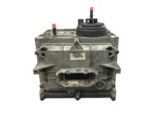 Pompa AdBlue pentru Volvo - Coduri Piese: 21200982, 21582902, 21350672, 21687107, 21210636, 21911392, 20975638, 21002996, 21161861, 20908711, 20766846