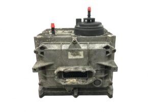 Pompa adblue pentru volvo – coduri piese: 21200982, 21582902, 21350672, 21687107, 21210636, 21911392, 20975638, 21002996, 21161861, 20908711, 20766846