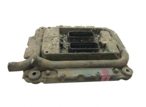 Unitate de control motor (ecu) volvo, diverse coduri: 20814604, 21300122, 21248717, 22346791, 20561252, 20977019, 85000847, 85003360, 85020122, 7421248717, 7422346791