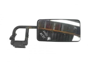 Oglindă retrovizoare stânga pentru volvo, model 70331940 / 70309628 1 Oglindă retrovizoare stânga pentru volvo, model 70331940 / 70309628