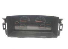 Ceas de bord pentru Volvo, coduri 70398585, 70329295, 70378703, 70392912, 70393853, 70395665, 70398547, 22170119, 22205475
