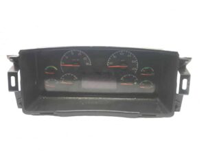 Ceas de bord pentru volvo, coduri 70398585, 70329295, 70378703, 70392912, 70393853, 70395665, 70398547, 22170119, 22205475 1 Ceas de bord pentru volvo, coduri 70398585, 70329295, 70378703, 70392912, 70393853, 70395665, 70398547, 22170119, 22205475