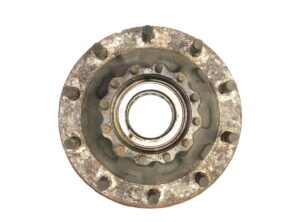 Butuc roată frână cu disc axa motrice dreapta pentru volvo 1 Butuc roată frână cu disc axa motrice dreapta pentru volvo