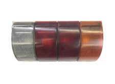 Lampa spate stânga Volvo - Multicolor