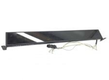 Indicator Destinație Interior Volvo 21624253 NS161441SE090-12