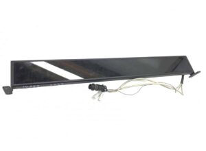 Indicator destinație interior volvo 21624253 ns161441se090-12
