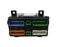 Unitate de Control VECS Volvo 20554489 / 20758801 / 21067821 / 21313711 / 21720464 / 85000835 / 85003810 / 85013308 / 20453548 / 20538397