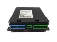Unitate de Control CECM Volvo 70361720 P02