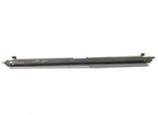 Jaluzele de parbriz pentru Volvo, cod 21631374