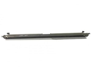Jaluzele de parbriz pentru volvo, cod 21631374 1 Jaluzele de parbriz pentru volvo, cod 21631374