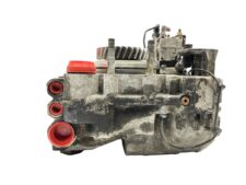 Retarder Volvo 21156557/22216631/22447691/1069124-14