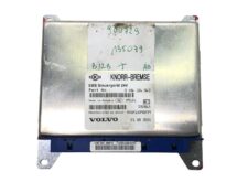 Unitate de Control EBS Volvo Knorr-Bremse 24V Part No. 0486106063