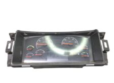 Ceas de bord Volvo - Instrumentar de bord pentru camioane Volvo