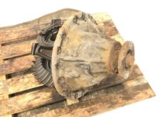 Diferential axa motrică Volvo (coduri piese: 20864051, 20874633, 21669016, 21652492)