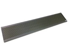 Semn de Destinație Autobuz LED pentru Față Volvo LED191601702