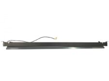Jaluzele Parbriz Volvo, Cod 21631374-15