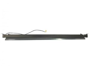 Jaluzele parbriz volvo, cod 21631374-15 1 Jaluzele parbriz volvo, cod 21631374-15