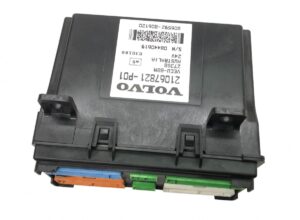 Unitate de control vecu-8bm 21067821-p01 pentru volvo 1 Unitate de control vecu-8bm 21067821-p01 pentru volvo