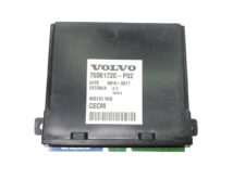 Unitate de Control CECM Volvo 70361720-P02