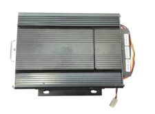Modul Audio/Video Volvo DB25M-4CH DB37M-4CH R4A09010126