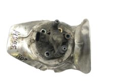 Dozator AdBlue Volvo 0444033045