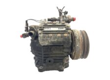 Compresor AC Volvo 14996 0200