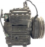 Compresor AC pentru Volvo (Coduri: 21213108, 21213088, 20906108, 21147355, 2112430)