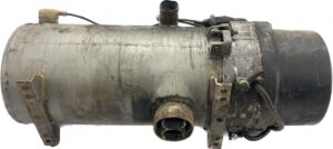 Încălzitor de apă volvo 70347593 / 22238314 / 70347595 (26)