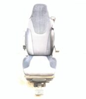 Scaun Șofer Volvo Gri - Cod 88781006346