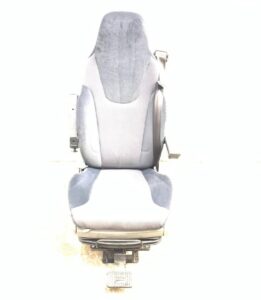 Scaun șofer volvo gri – cod 88781006346