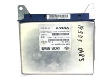 Unitate de Control EBS VOLVO 20468585 20474525 21083055