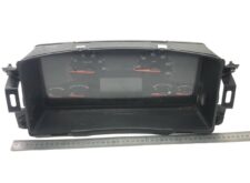 Panou de bord Volvo pentru camioane, model 70392912