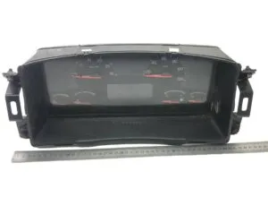 Panou de bord volvo pentru camioane, model 70392912