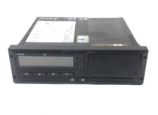 Tahograf Digital VDO pentru Volvo, Model 13817550303007