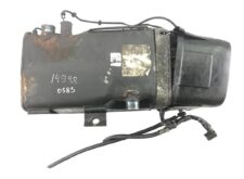 Incalzitor de apă Volvo - 14998 0583