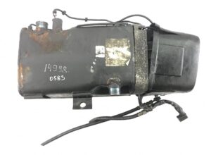 Incalzitor de apă volvo - 14998 0583 1 Incalzitor de apă volvo – 14998 0583