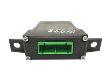 Unitate de Control Cutie de Viteze ECU Volvo - Conector Verde