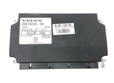 Unitate de control lumini Volvo 20815236-04 SLCM 24V Siemens VDO