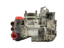 Retarder Volvo - Coduri: 21156557, 22216631, 22447691, 1069124