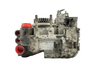 Retarder volvo – coduri: 21156557, 22216631, 22447691, 1069124